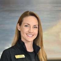 Shayla