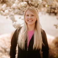 Emilee