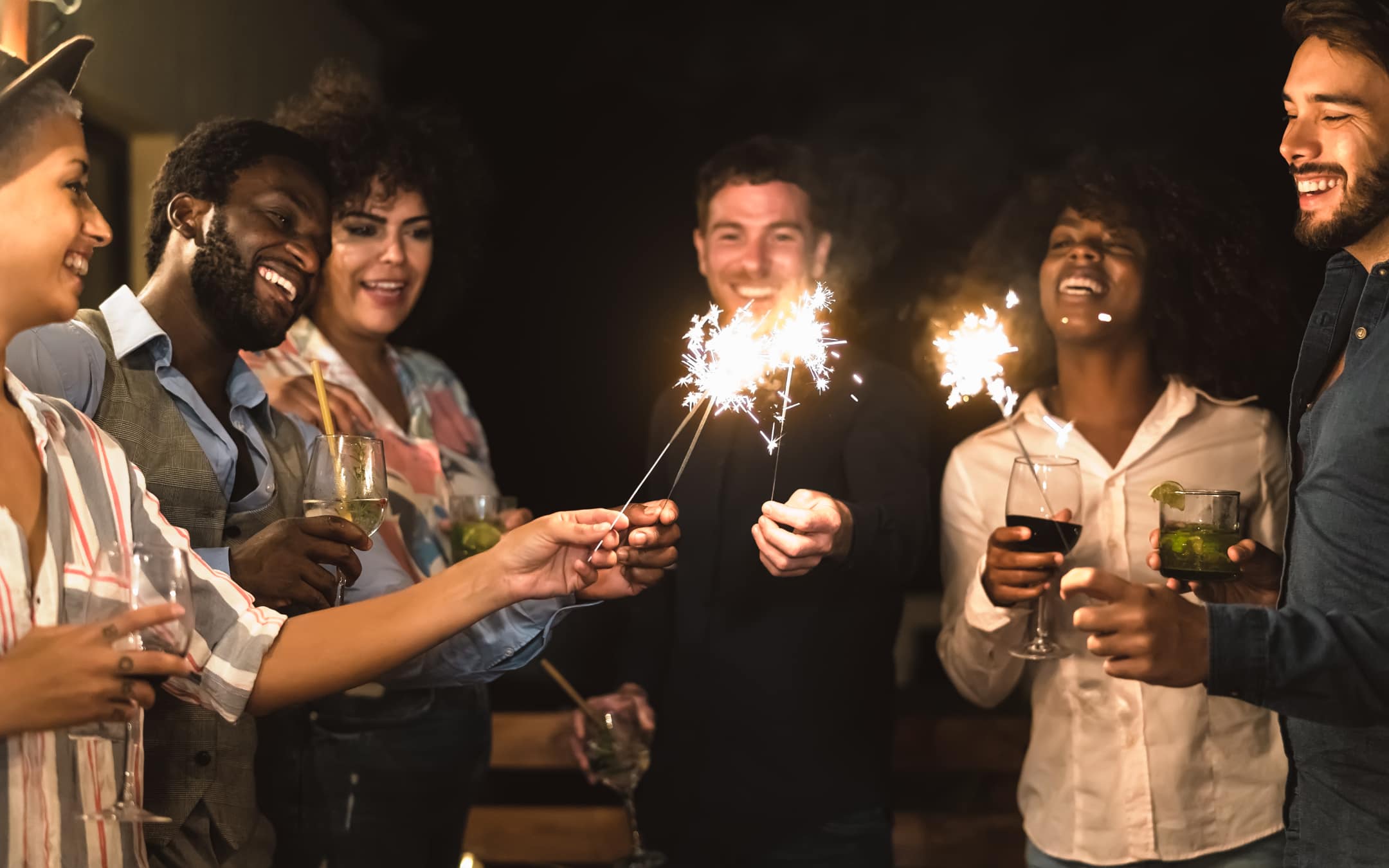 Our Team’s Dental Resolutions for 2026: Building Healthier Smiles Together