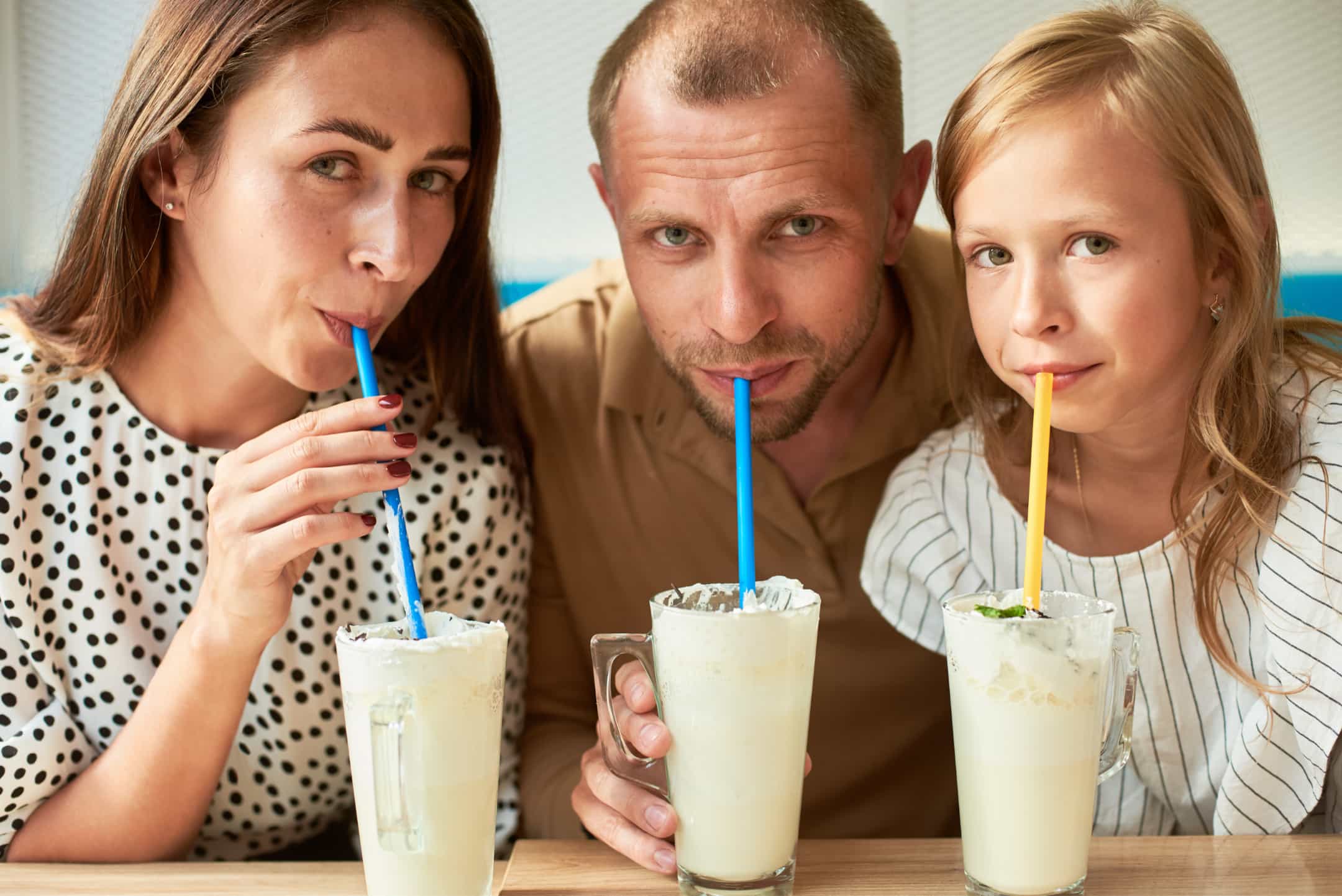 Best and Worst Summer Drinks for Teeth: A Guide for Joplin, Missouri, Dental Patients